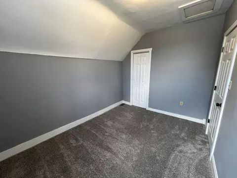 413 E Poplar St, Sidney, OH 45365 photo 41