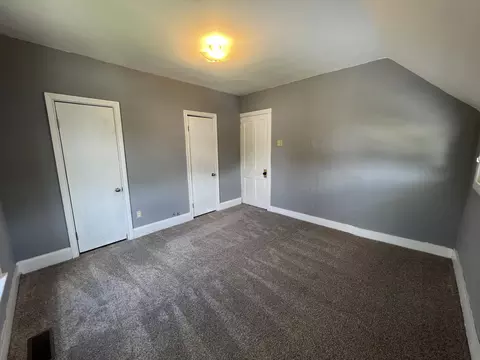 413 E Poplar St, Sidney, OH 45365 photo 45