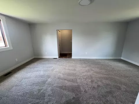 413 E Poplar St, Sidney, OH 45365 photo 13