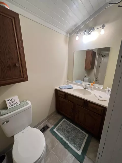 413 E Poplar St, Sidney, OH 45365 photo 32