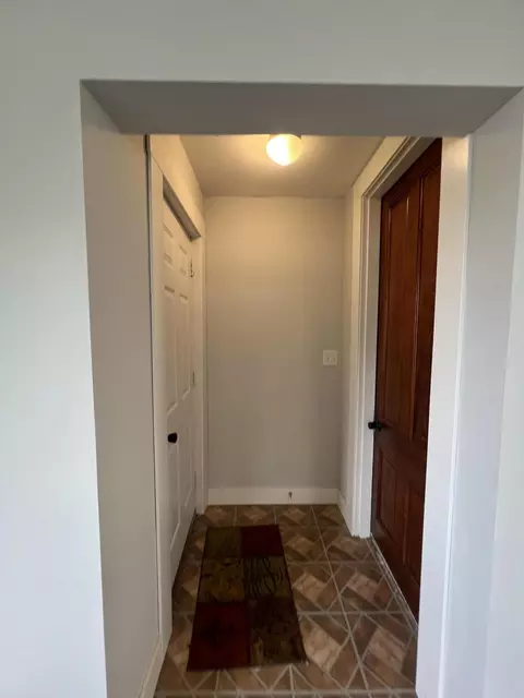 413 E Poplar St, Sidney, OH 45365 photo 8