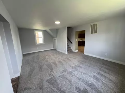 413 E Poplar St, Sidney, OH 45365 photo 17