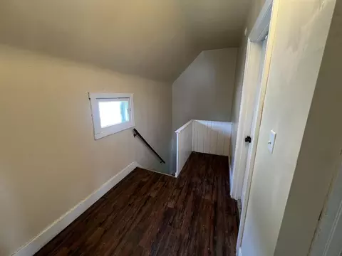 413 E Poplar St, Sidney, OH 45365 photo 38