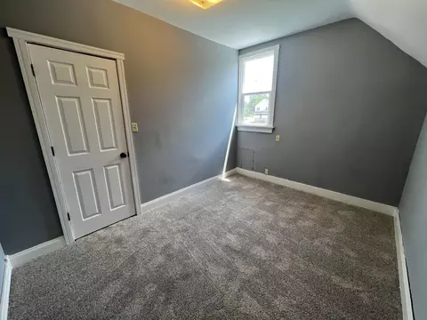413 E Poplar St, Sidney, OH 45365 photo 42
