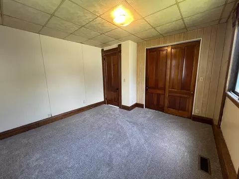 413 E Poplar St, Sidney, OH 45365 photo 10