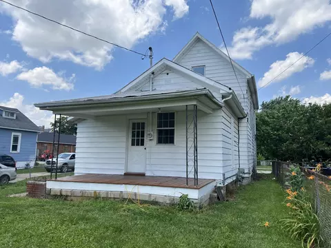 413 E Poplar St, Sidney, OH 45365 photo 48