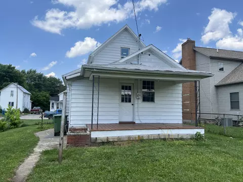 413 E Poplar St, Sidney, OH 45365 photo 4