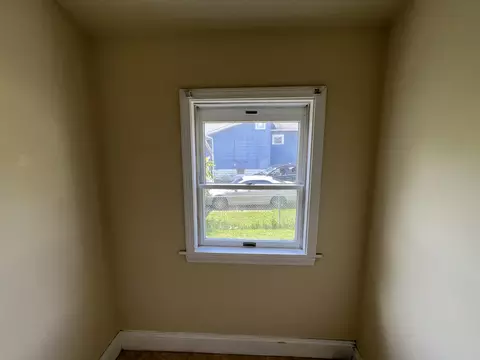 413 E Poplar St, Sidney, OH 45365 photo 30