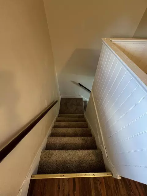 413 E Poplar St, Sidney, OH 45365 photo 37