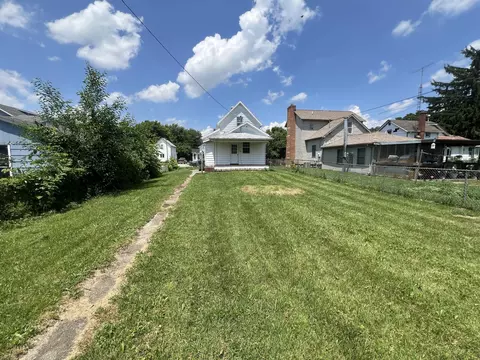413 E Poplar St, Sidney, OH 45365 photo 5