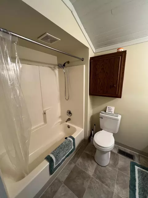 413 E Poplar St, Sidney, OH 45365 photo 31