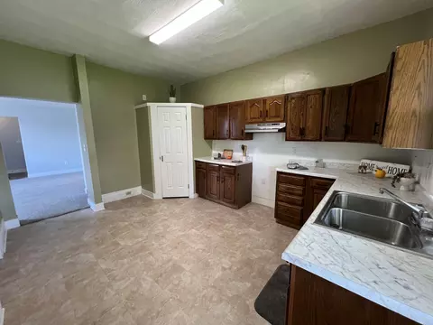 413 E Poplar St, Sidney, OH 45365 photo 20