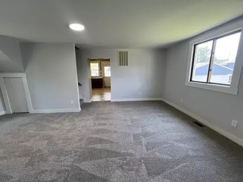413 E Poplar St, Sidney, OH 45365 photo 18