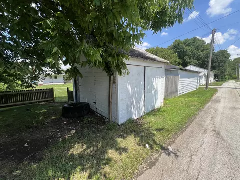 413 E Poplar St, Sidney, OH 45365 photo 56