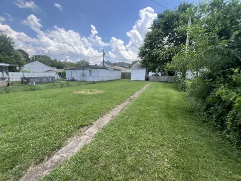 413 E Poplar St, Sidney, OH 45365 photo 55