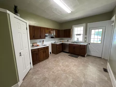413 E Poplar St, Sidney, OH 45365 photo 22