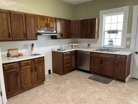 413 E Poplar St, Sidney, OH 45365 photo 25