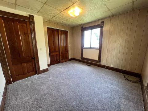 413 E Poplar St, Sidney, OH 45365 photo 9
