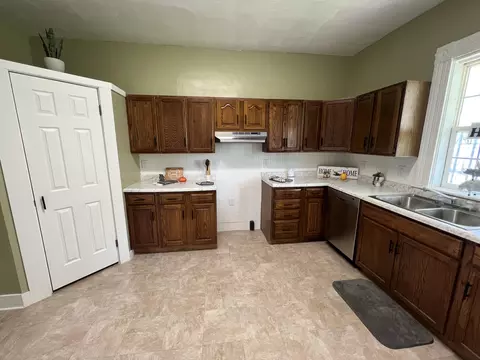 413 E Poplar St, Sidney, OH 45365 photo 24