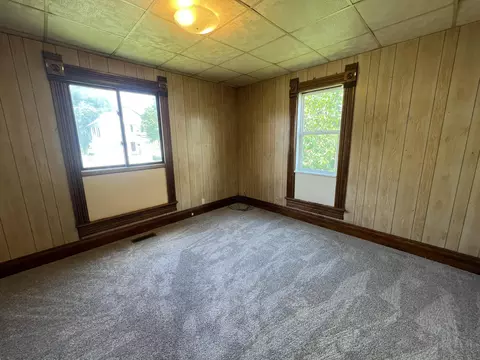 413 E Poplar St, Sidney, OH 45365 photo 12