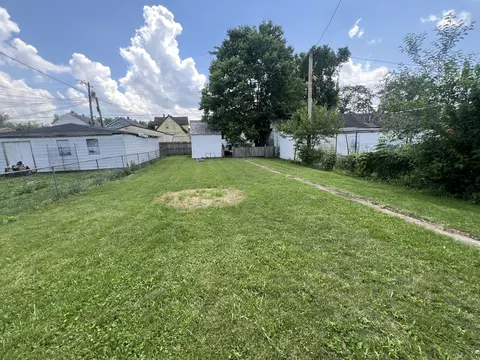 413 E Poplar St, Sidney, OH 45365 photo 54