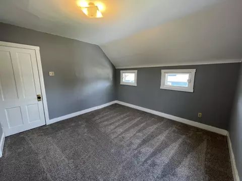 413 E Poplar St, Sidney, OH 45365 photo 47