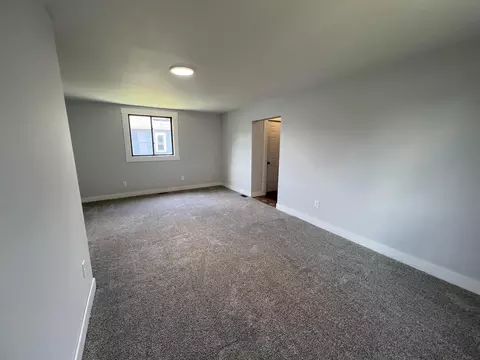 413 E Poplar St, Sidney, OH 45365 photo 15