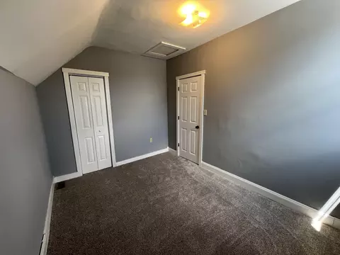 413 E Poplar St, Sidney, OH 45365 photo 40