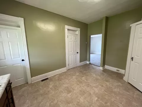 413 E Poplar St, Sidney, OH 45365 photo 21