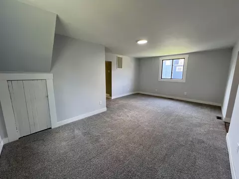 413 E Poplar St, Sidney, OH 45365 photo 16