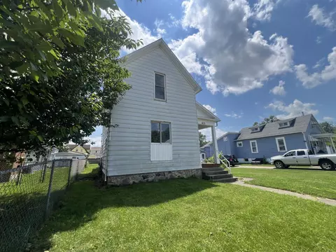 413 E Poplar St, Sidney, OH 45365 photo 3
