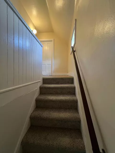 413 E Poplar St, Sidney, OH 45365 photo 36