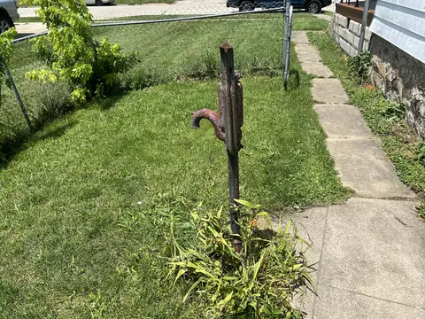 413 E Poplar St, Sidney, OH 45365 photo 6