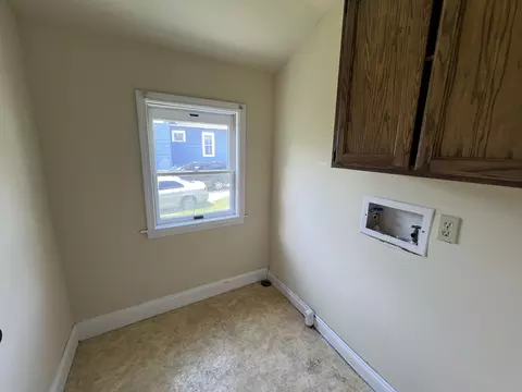 413 E Poplar St, Sidney, OH 45365 photo 27