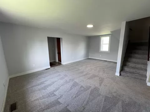 413 E Poplar St, Sidney, OH 45365 photo 14