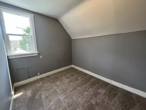 413 E Poplar St, Sidney, OH 45365 photo 39