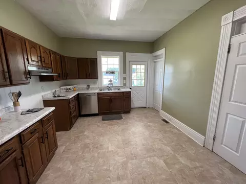413 E Poplar St, Sidney, OH 45365 photo 19