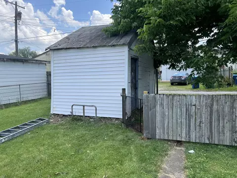 413 E Poplar St, Sidney, OH 45365 photo 7