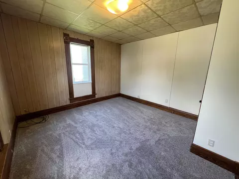 413 E Poplar St, Sidney, OH 45365 photo 11