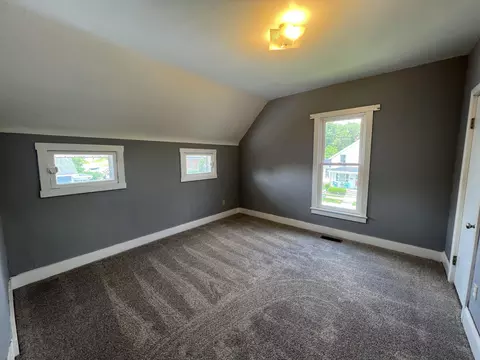 413 E Poplar St, Sidney, OH 45365 photo 44