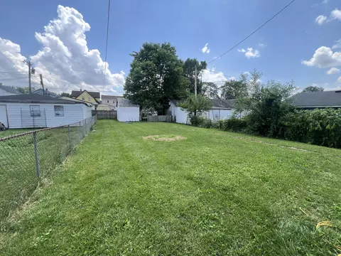 413 E Poplar St, Sidney, OH 45365 photo 6
