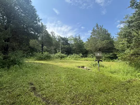 0 Ballinger Rd, Union, OH 45377 photo 10