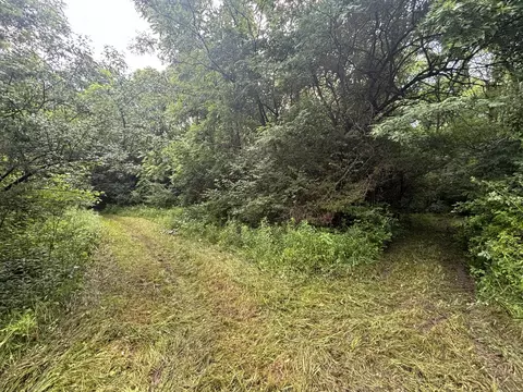 0 Ballinger Rd, Union, OH 45377 photo 31