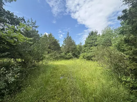 0 Ballinger Rd, Union, OH 45377 photo 9