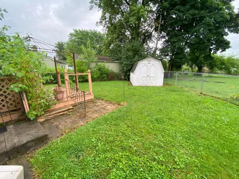 2647 Allen Dr, Springfield, OH 45505 photo 13