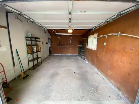 2647 Allen Dr, Springfield, OH 45505 photo 12