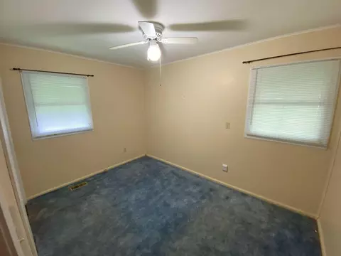 2647 Allen Dr, Springfield, OH 45505 photo 7