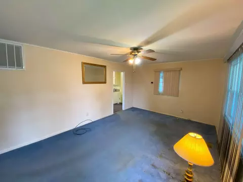 2647 Allen Dr, Springfield, OH 45505 photo 3