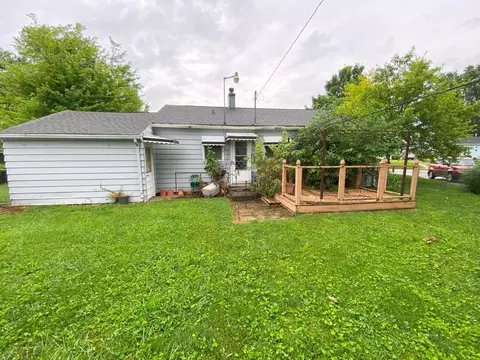 2647 Allen Dr, Springfield, OH 45505 photo 14