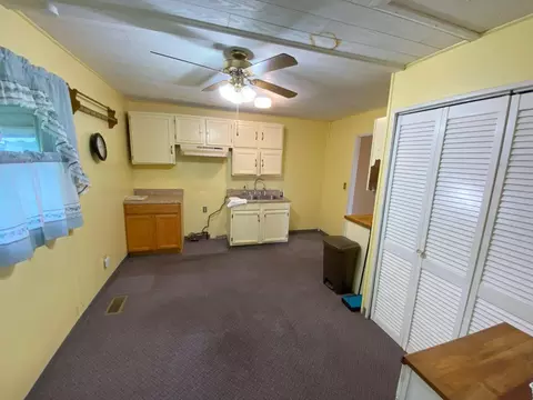 2647 Allen Dr, Springfield, OH 45505 photo 5